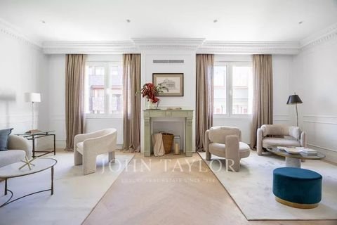 Madrid Wohnungen, Madrid Wohnung kaufen