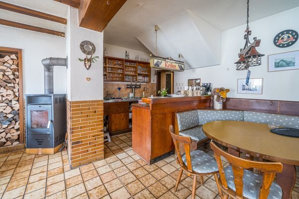Gasthof-2
