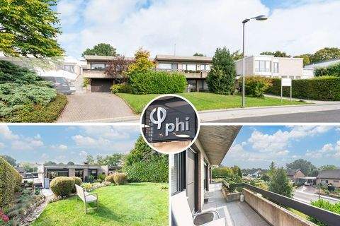 Aachen Häuser, Aachen Haus kaufen