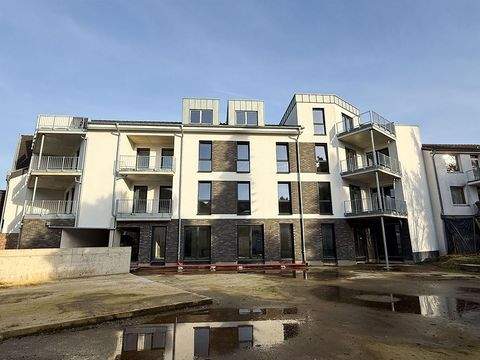 Willich Wohnungen, Willich Wohnung kaufen