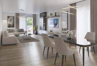 20251001 Expose 665 Einzeln -  W 1-10 P_Seite_08.j