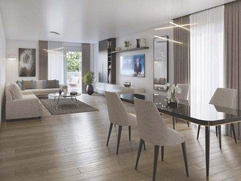 Nürtingen Wohnungen, Nürtingen Wohnung kaufen