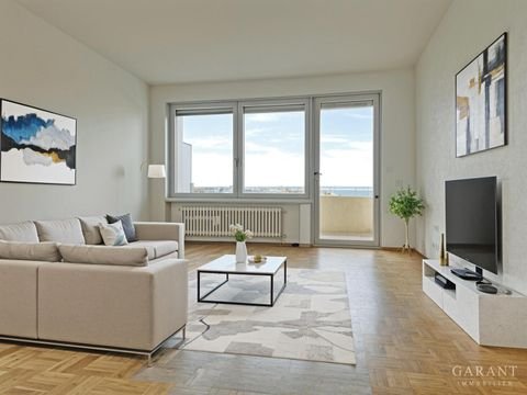Dachau Wohnungen, Dachau Wohnung kaufen