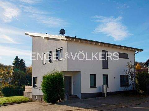 Dielheim Häuser, Dielheim Haus kaufen