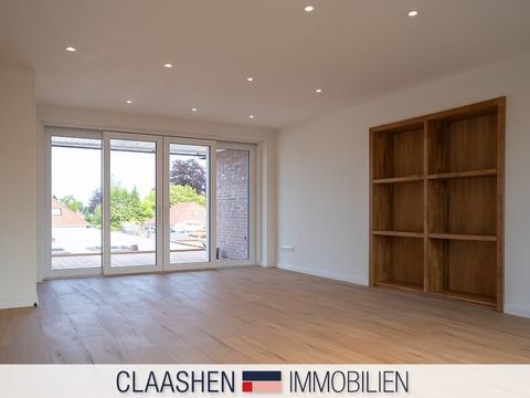Hage Wohnungen, Hage Wohnung mieten