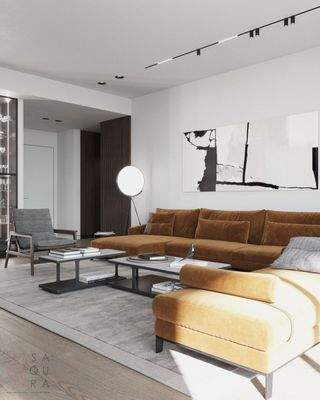 Dnevna soba 005_Interactive LightMix