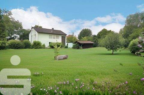 Mühldorf Grundstücke, Mühldorf Grundstück kaufen