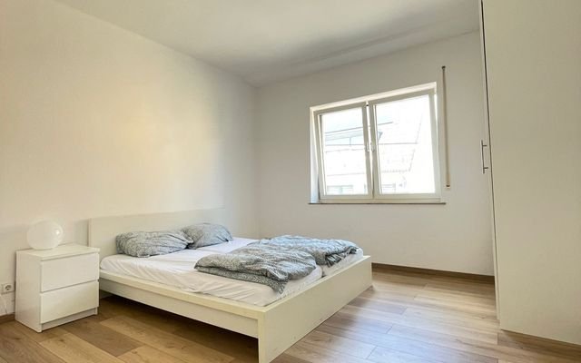 Wohnung mieten möbliert auf Zeit in Stuttgart Degerloch bei urbanbnb 3.jpeg