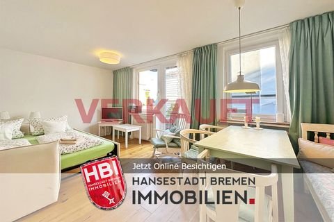 Bremen Wohnungen, Bremen Wohnung kaufen