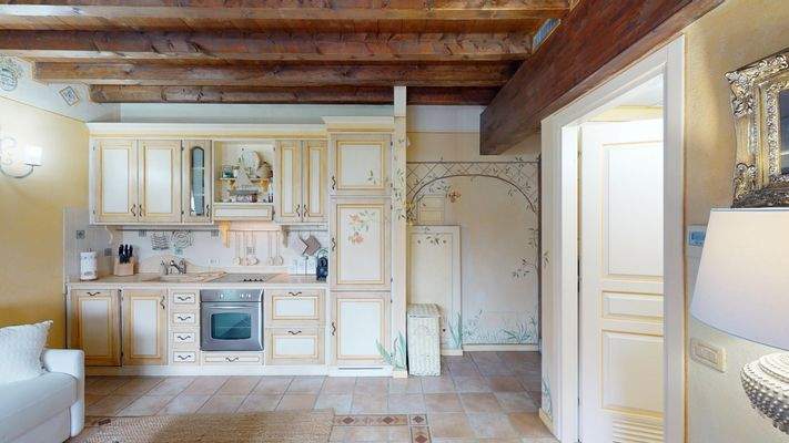 PR-024-95-Bilocale-in-Residence-09082025_125520.jp