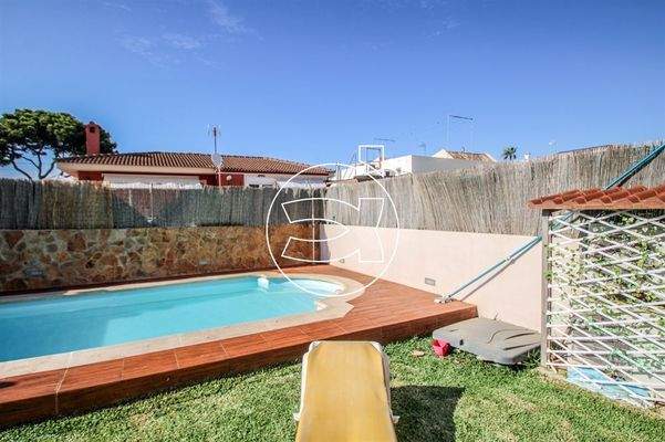 Großartige Immobilie