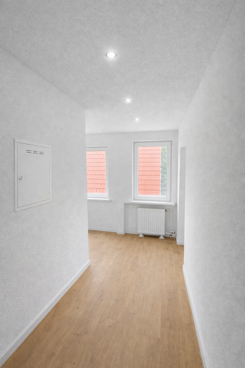 Großenkneten Wohnungen, Großenkneten Wohnung mieten