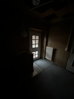 IMG_4506.jpg