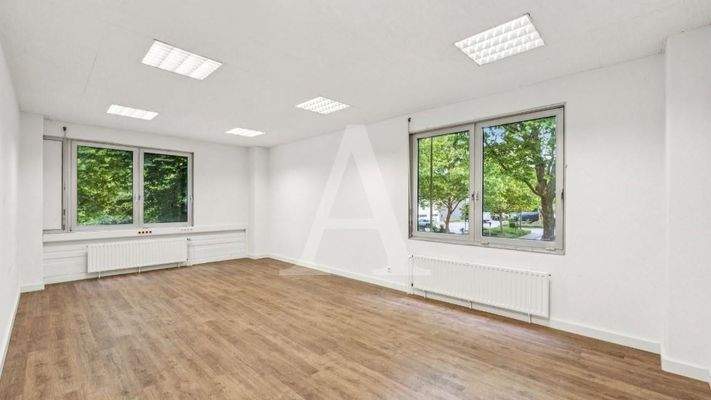 Büro 2