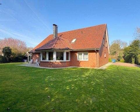 Hagen im Bremischen Häuser, Hagen im Bremischen Haus kaufen