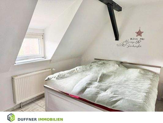 Schlafzimmer2
