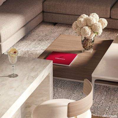 Detail 4_Rizzistraße 25