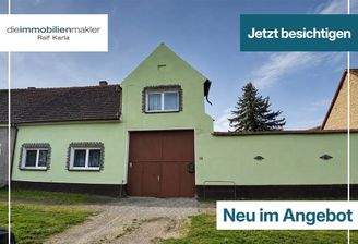 Titelbild