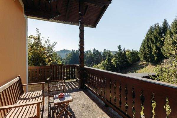 Passegger Haus Kranach 10 2025-21_resized