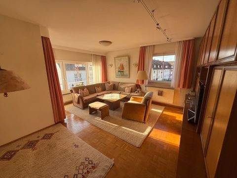 Stuttgart Wohnungen, Stuttgart Wohnung kaufen