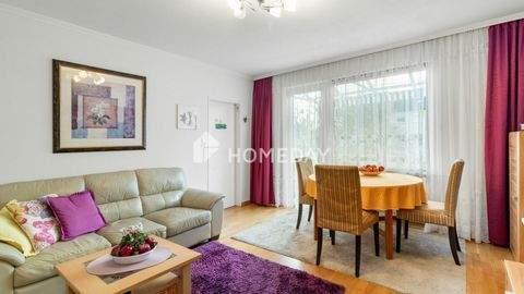 Bad Homburg Wohnungen, Bad Homburg Wohnung kaufen