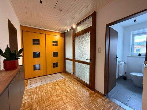 Schierling Wohnungen, Schierling Wohnung mieten