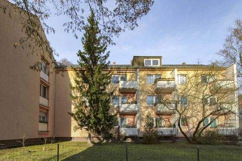 Berlin Renditeobjekte, Mehrfamilienhäuser, Geschäftshäuser, Kapitalanlage