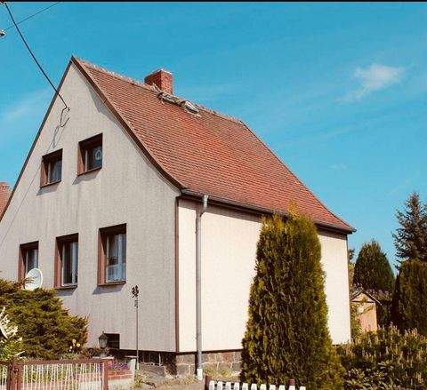 Herrnhut Häuser, Herrnhut Haus kaufen