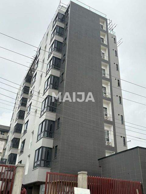 Ikate Wohnungen, Ikate Wohnung kaufen