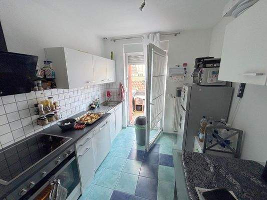 Küche-3.-OG-Haupthaus