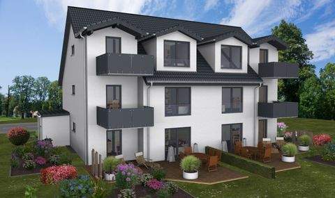 Stralsund Wohnungen, Stralsund Wohnung kaufen