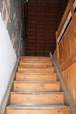 Dachbodenzugang.JPG