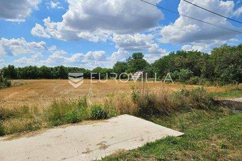 Popovac Häuser, Popovac Haus kaufen