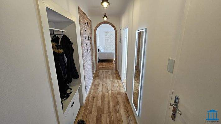 Bild 13