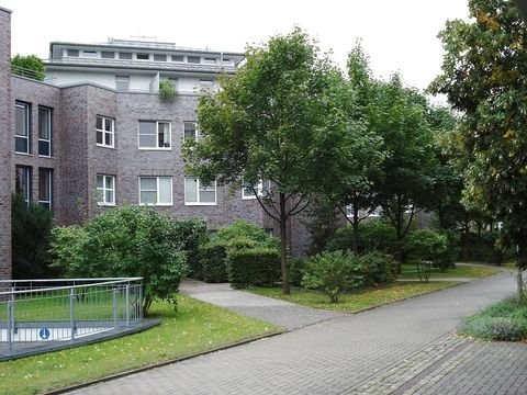 Hannover Wohnungen, Hannover Wohnung kaufen