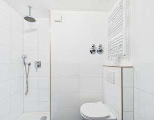 Beispiel neues Duschbad