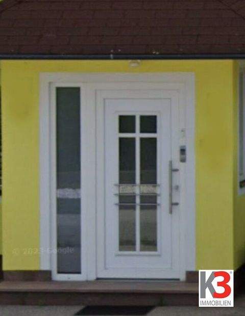 Poggersdorf Häuser, Poggersdorf Haus kaufen