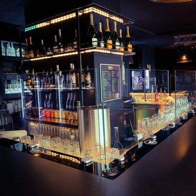 PHOTO-2024-12-18-15-33-09 9.jpg