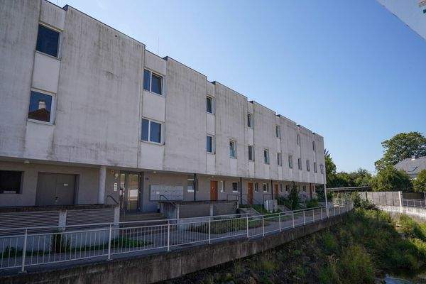 Bild 18