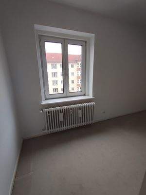 Büro/Kinderzimmer 2