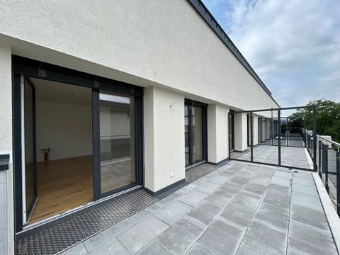 Aalen Wohnungen, Aalen Wohnung mieten