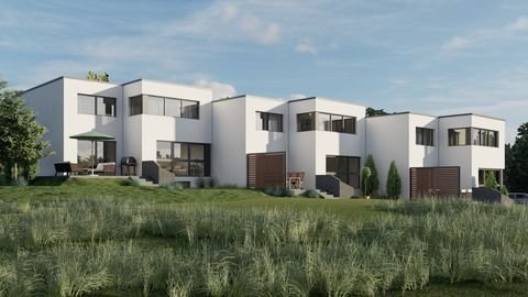 Bergisch Gladbach Häuser, Bergisch Gladbach Haus mieten 