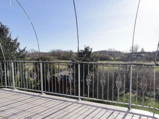 2026259 -Balkon DG.JPG