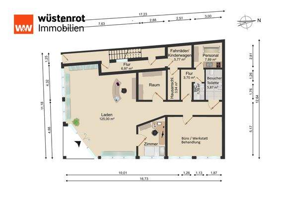 WI_59345_EG_Gewerbeeinheit