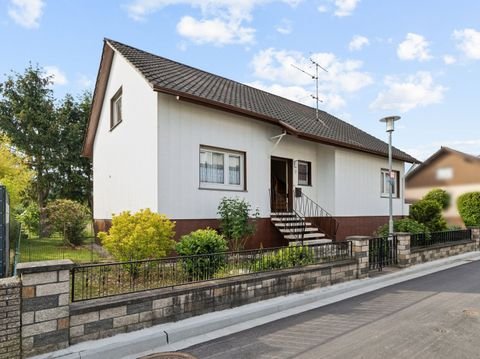 Ettlingen Häuser, Ettlingen Haus kaufen