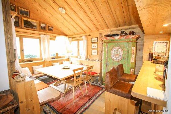 edelweissanger-290-07