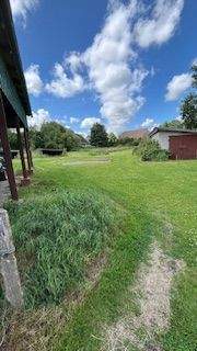 Grundstrück und Lagerflächen (1).jpg