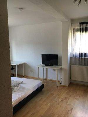 PHOTO-2025-02-16-21-29-21 (3).jpg