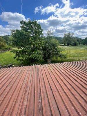 Blick auf Grundstück.jpg