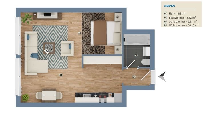 Bild 11